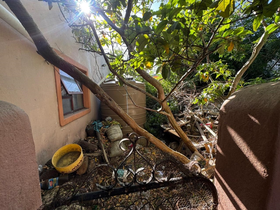 4 Bedroom Property for Sale in Rosedale Western Cape